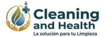 Cleaning and Health