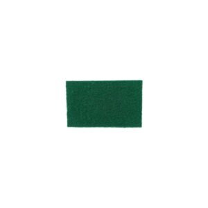 Abrasiva verde zp08 plus