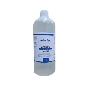 Atrapa polvo. wk-640