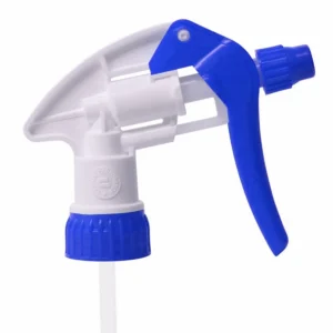 Gatillo americano azul sm-st-d1 28/410