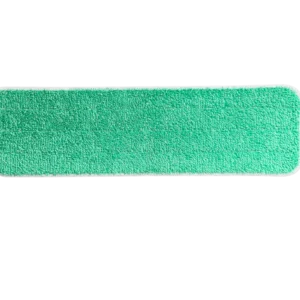 Repuesto microfibra duster century verde