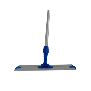 Set duster (mango+base) sin mopa yw2348-32